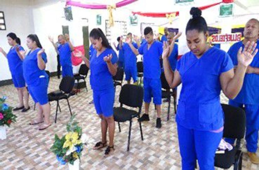 culto-sistema-penitenciario