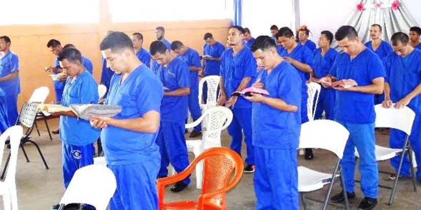 culto-sistema-penitenciario