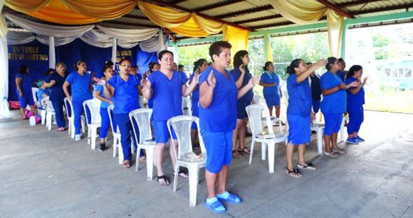 culto-sistema-penitenciario