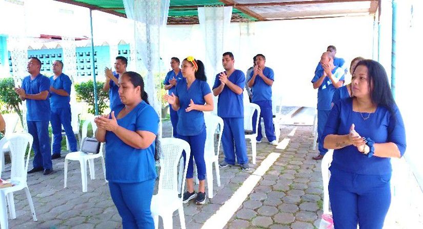 culto-sistema-penitenciario