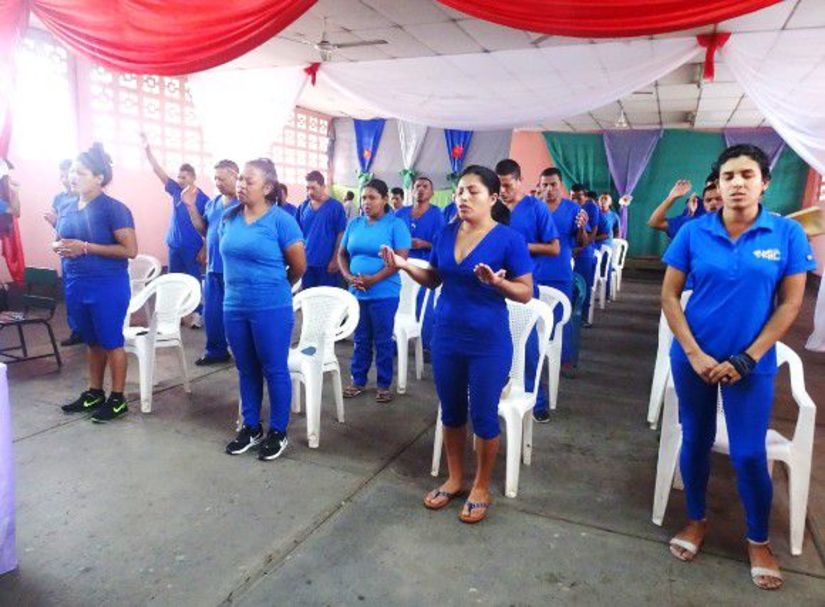 culto-sistema-penitenciario