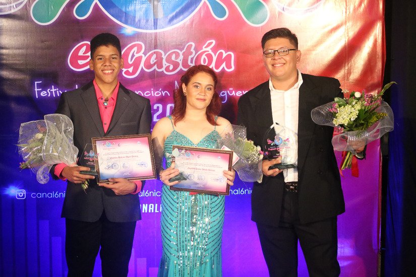 final-gaston-perez