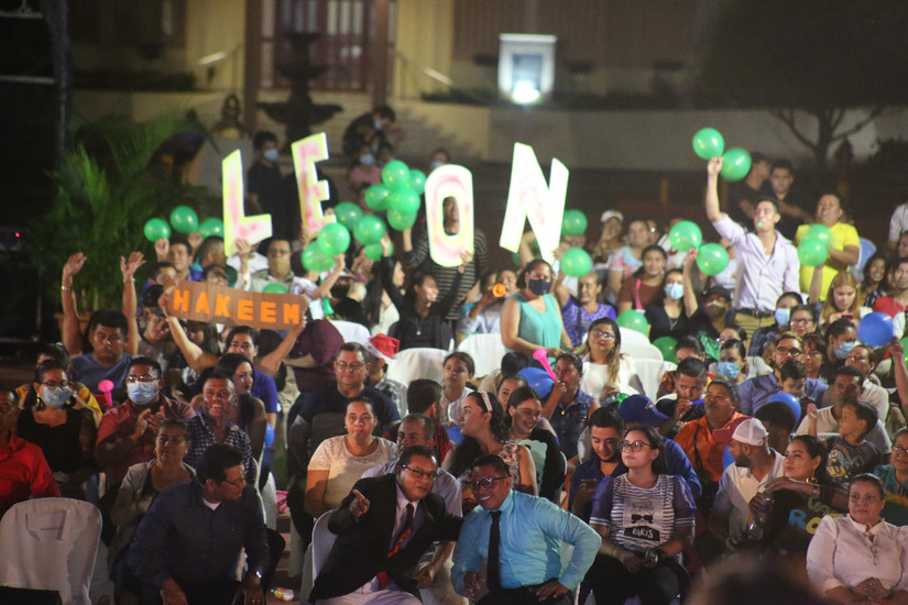 final-gaston-perez