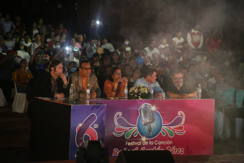final-gaston-perez