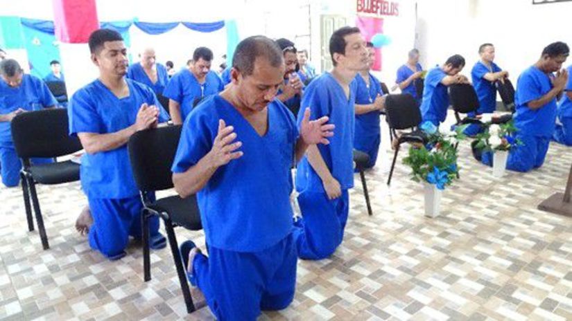 misa-sistema-penitenciario
