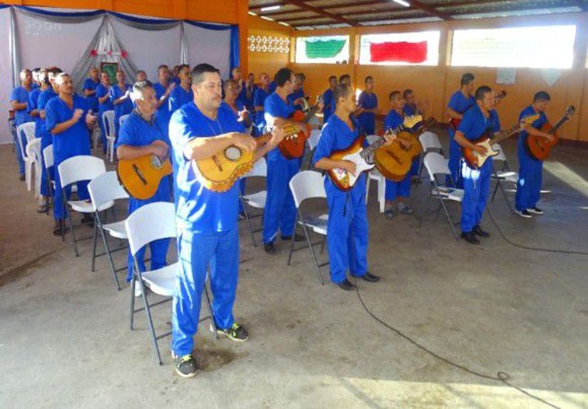 misa-sistema-penitenciario