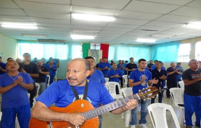 misa-sistema-penitenciario