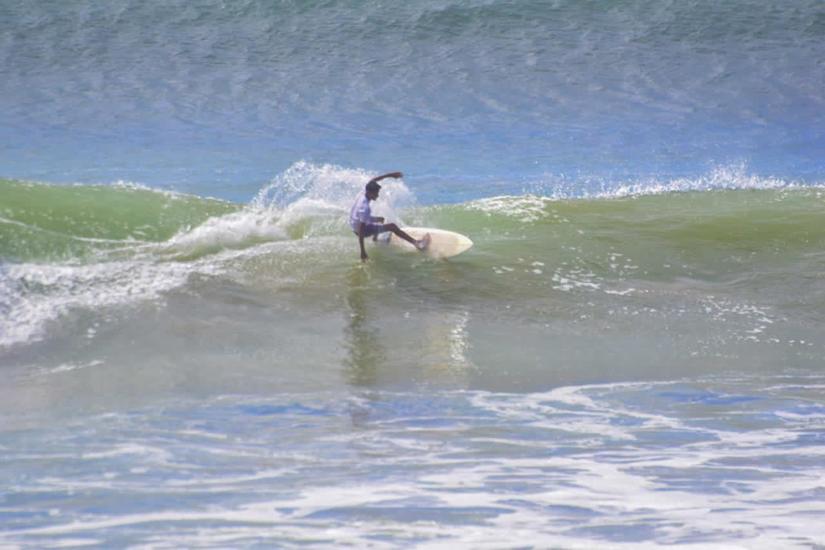 surf-tola-rivas