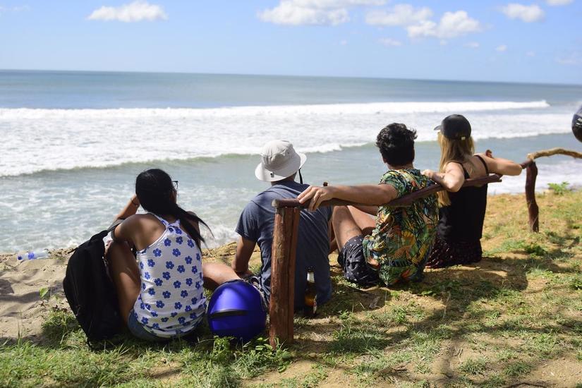 surf-tola-rivas