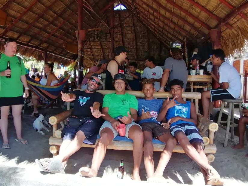 surf-tola-rivas
