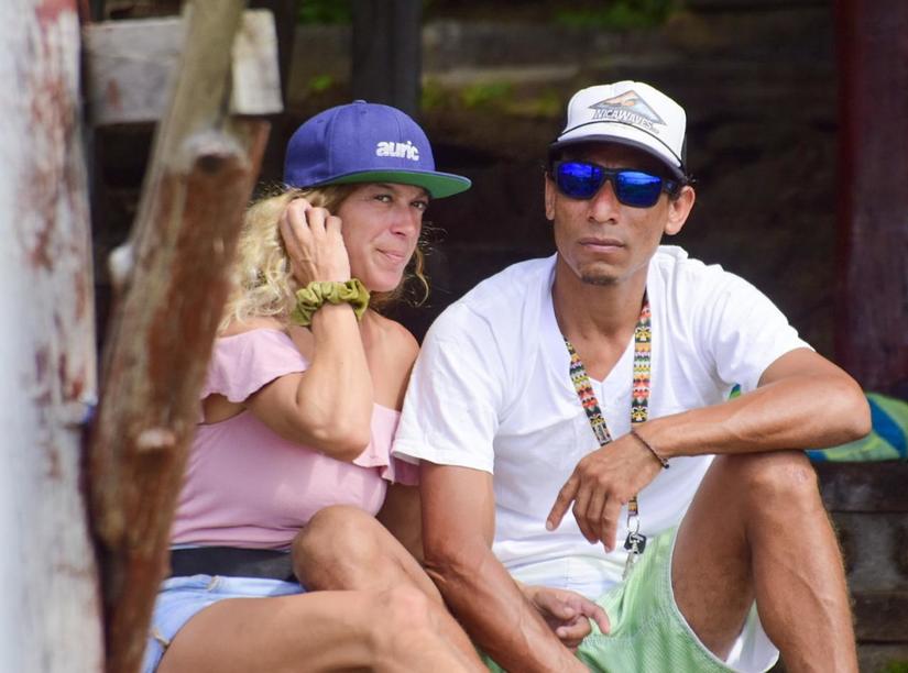 surf-tola-rivas