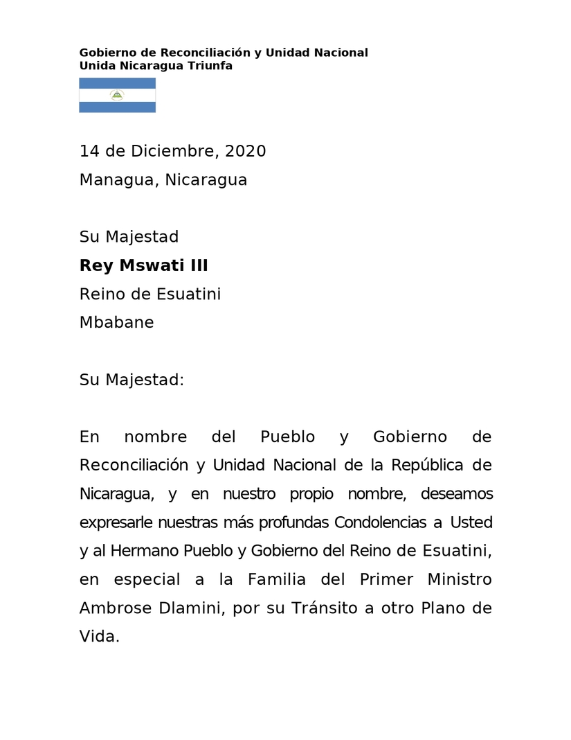 mensaje-esuatini