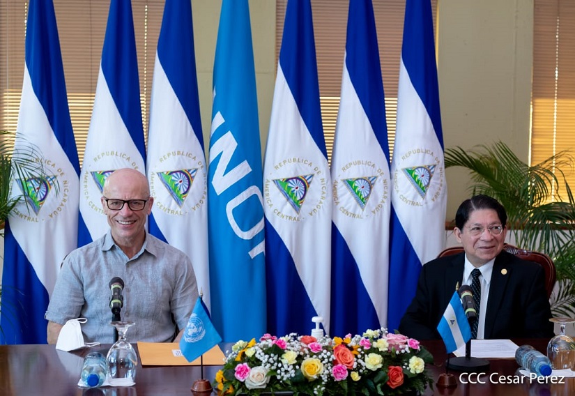 CANCILLERIA