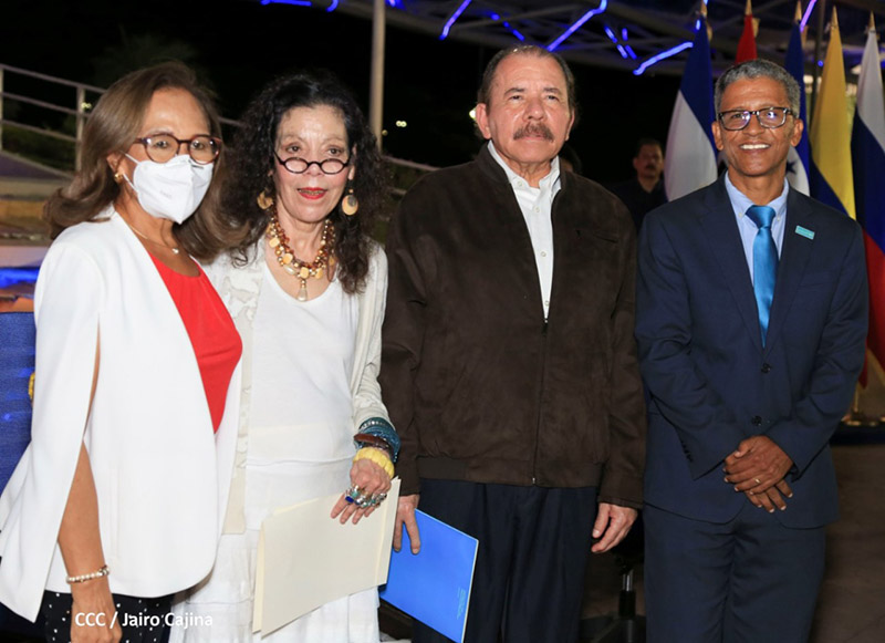 entrega-cartas-credenciales-daniel-ortega-nicaragua