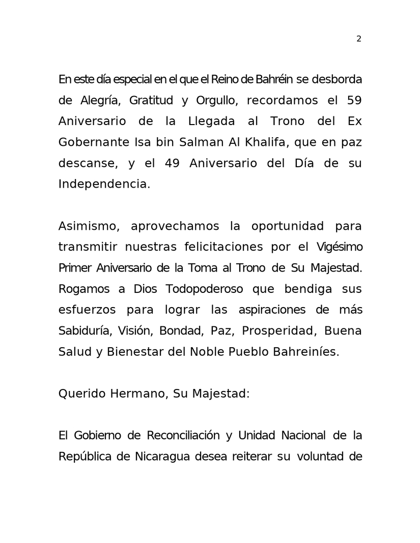 mensaje-bahrein
