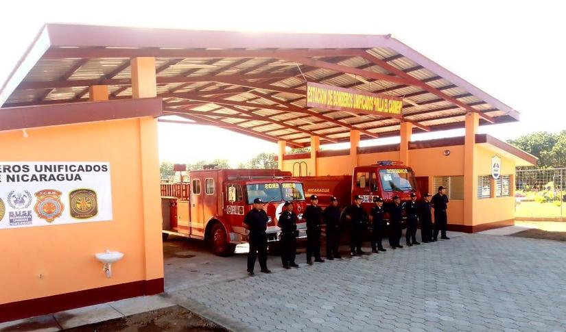 bomberos-villa-carmen
