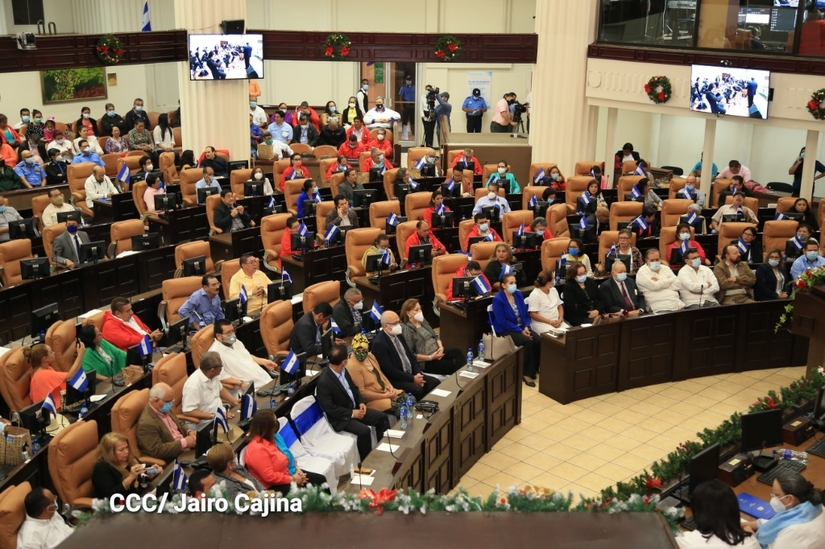 asamblea-nacional
