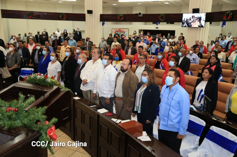 asamblea-nacional
