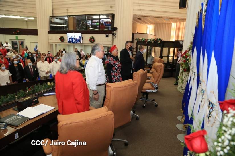asamblea-nacional