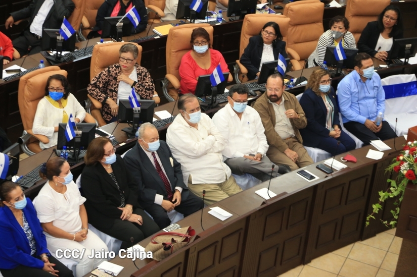 asamblea-nacional