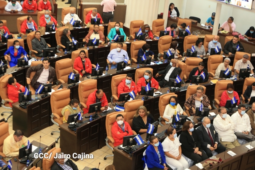 asamblea-nacional