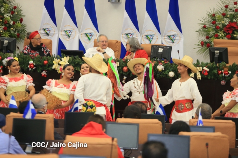 asamblea-nacional