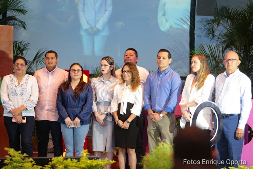 economia-creativa