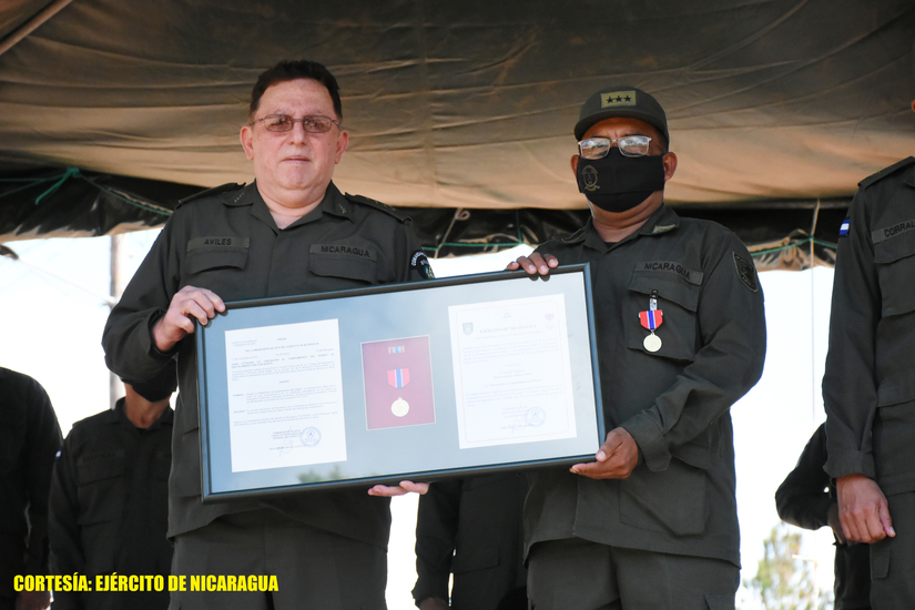 ejercito-de-nicaragua
