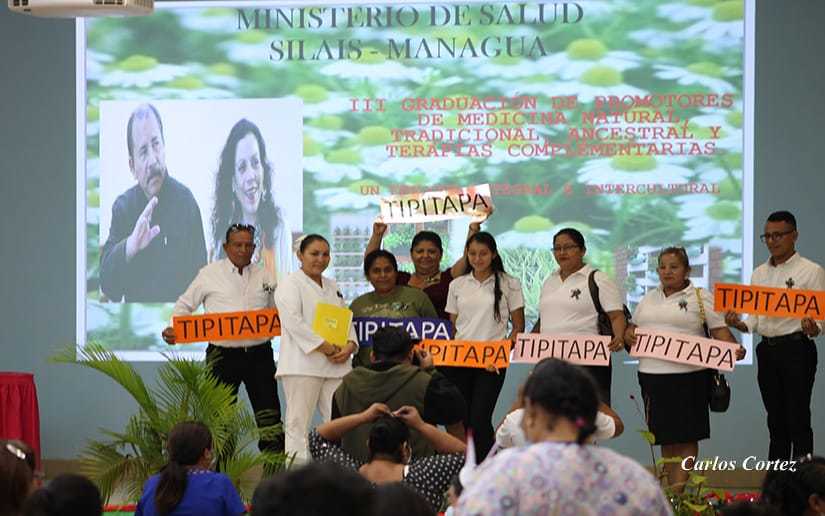 medicina-natural-diplomas