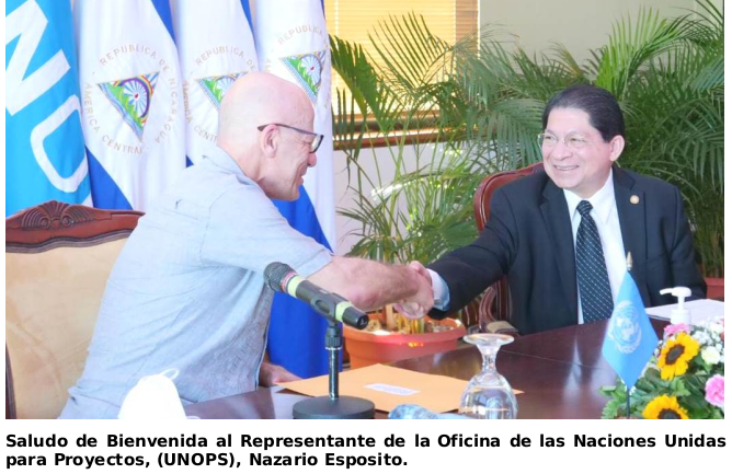 cancilleria-uno