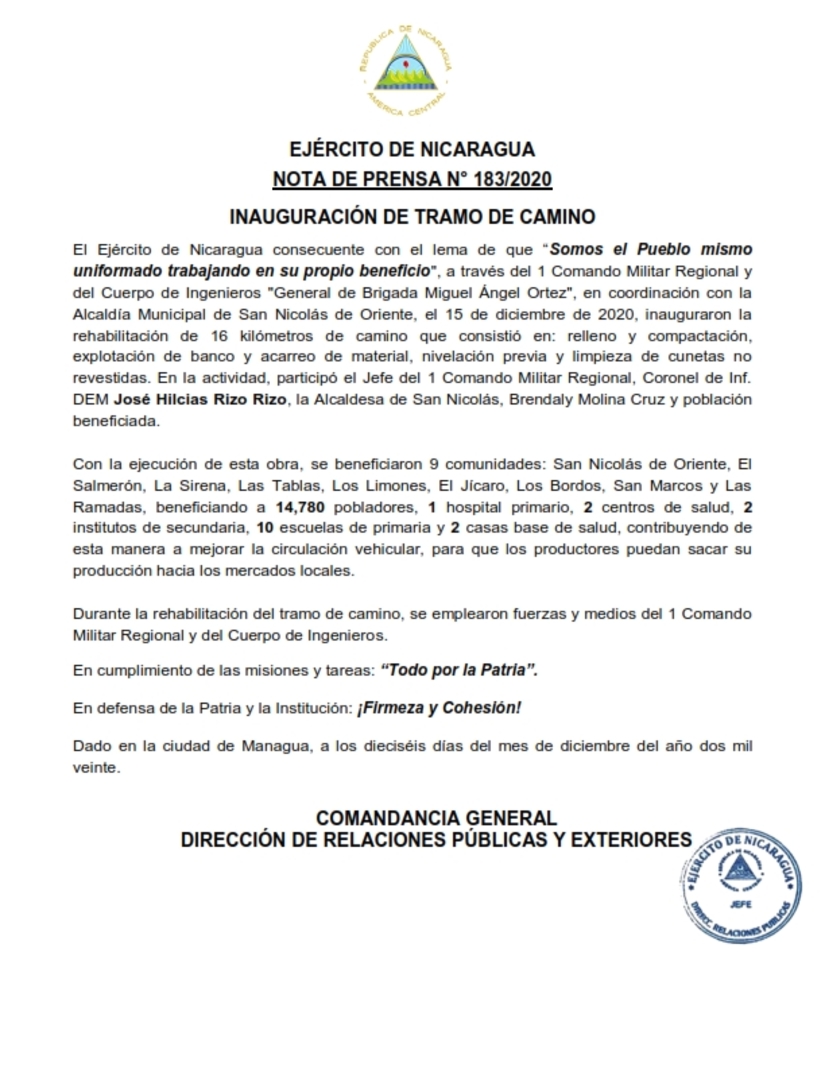 ejercito-mantenimiento-caminos