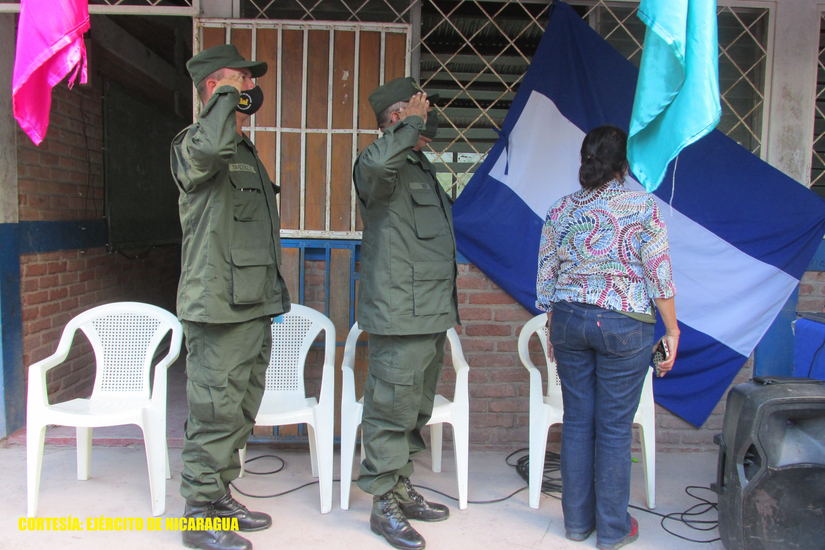 ejercito-mantenimiento-caminos