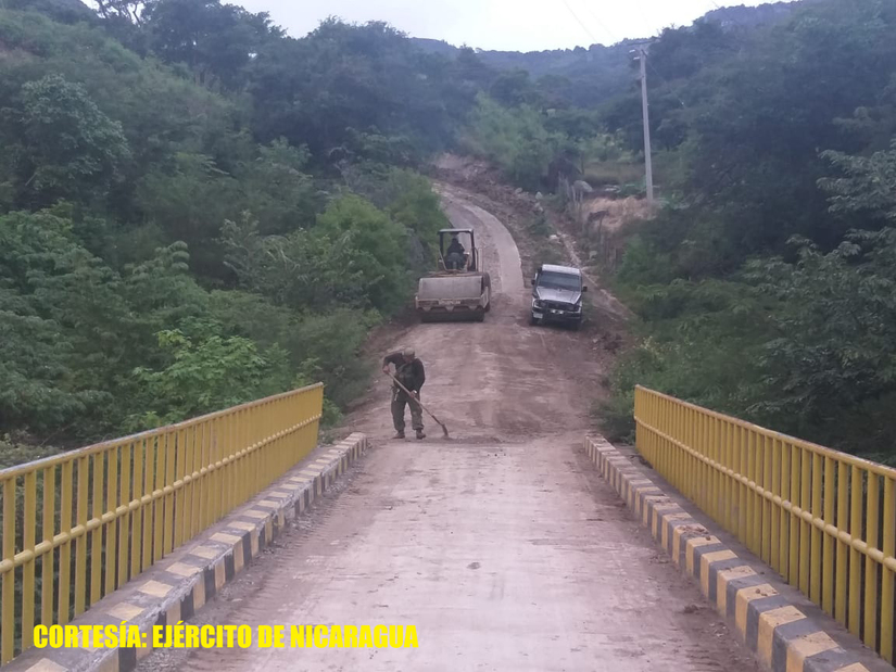 ejercito-mantenimiento-caminos