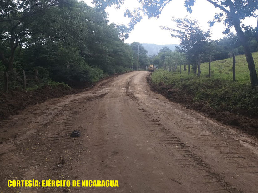 ejercito-mantenimiento-caminos