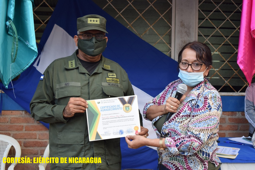 ejercito-mantenimiento-caminos