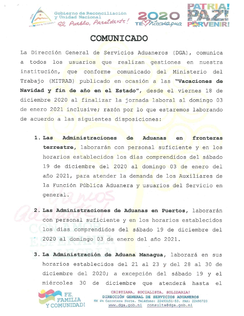 comunicado-dga