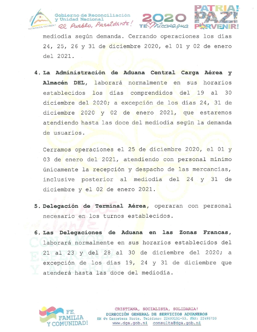 comunicado-dga