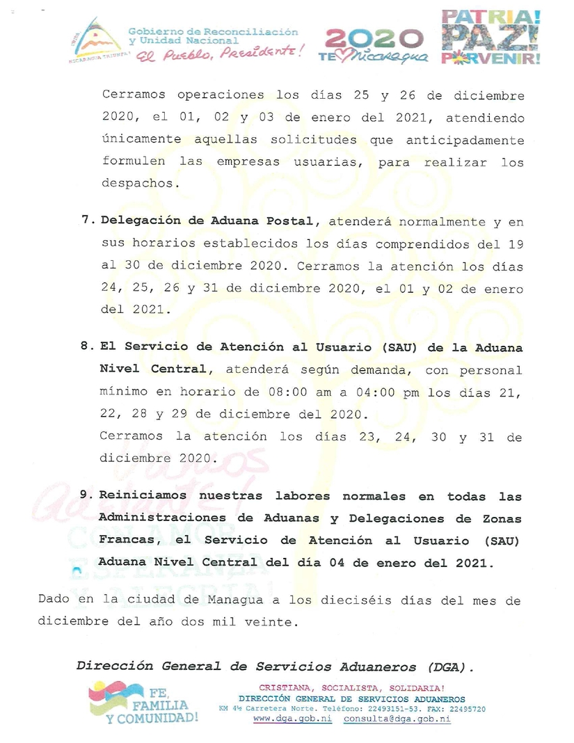 comunicado-dga
