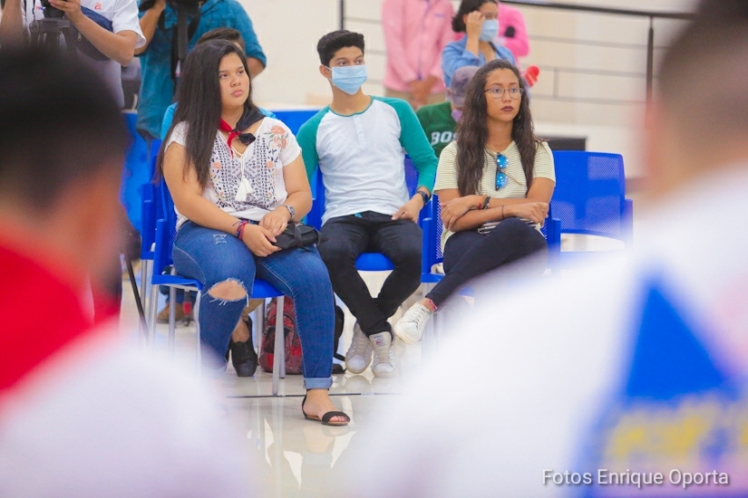 red-jovenes-comunicadores