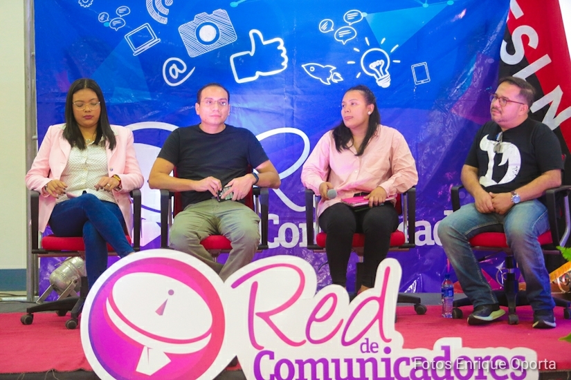red-jovenes-comunicadores