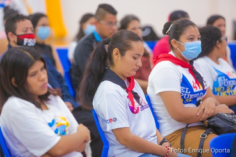 red-jovenes-comunicadores