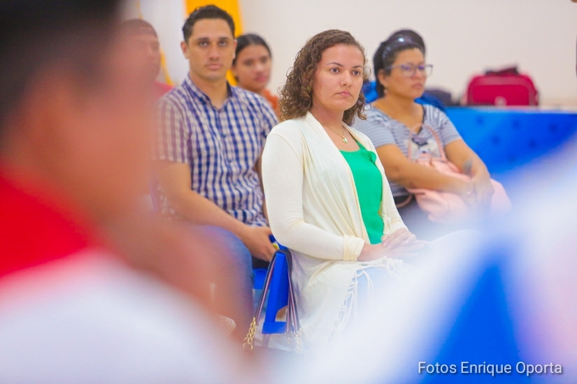 red-jovenes-comunicadores