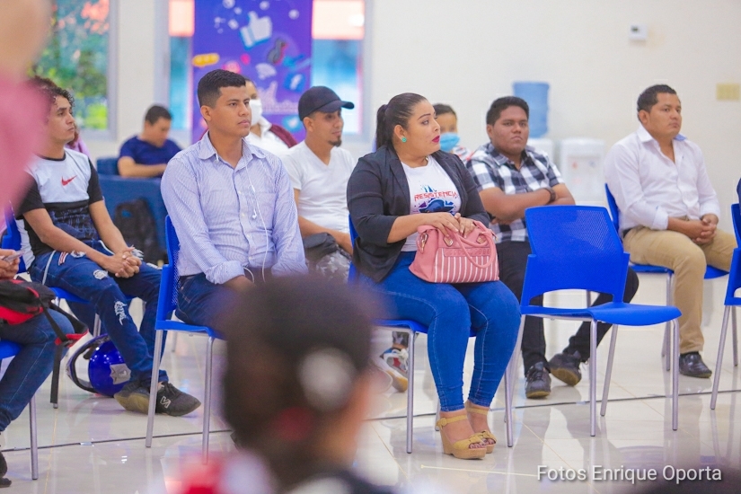 red-jovenes-comunicadores