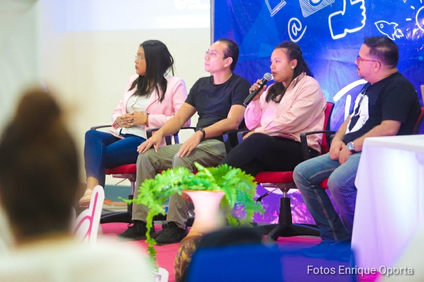 red-jovenes-comunicadores