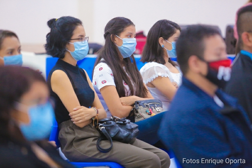 red-jovenes-comunicadores