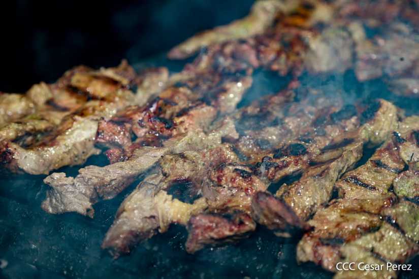 fritanga-mas-limpia