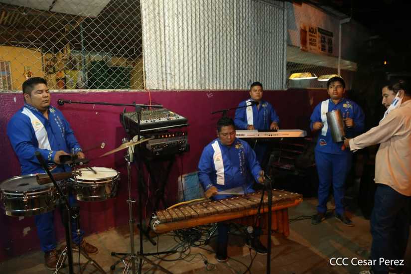 fritanga-mas-limpia