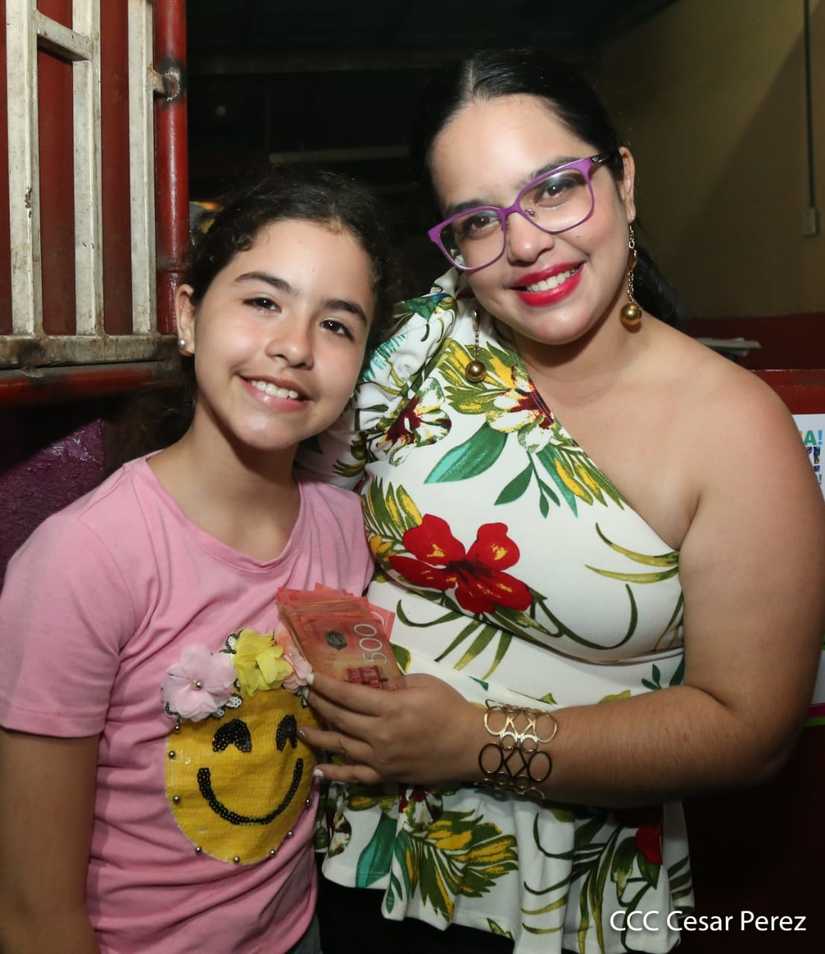 fritanga-mas-limpia