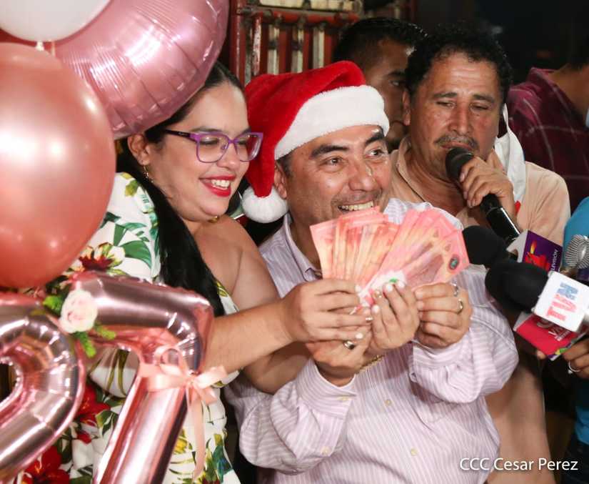 fritanga-mas-limpia