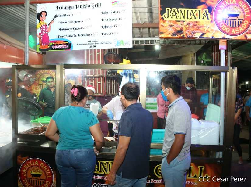 fritanga-mas-limpia